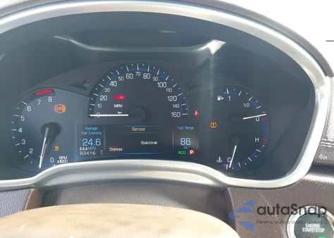 2013 Cadillac Srx Luxury Collection from USA, damaged, VIN 3GYFNCE30DS575143